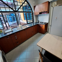 Balestier Road (D12), Shop House #486517731